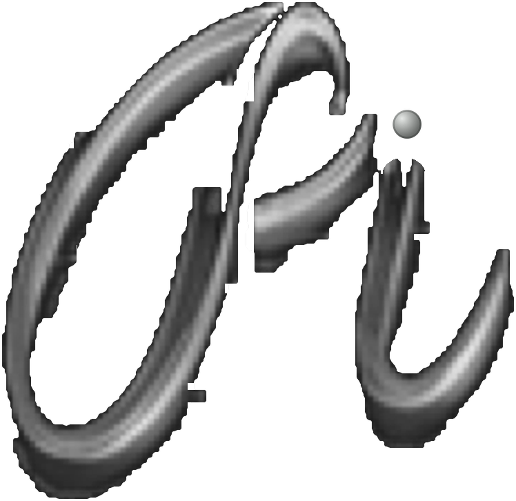 PI